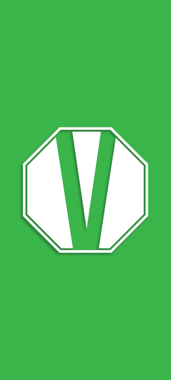 Línea Verde